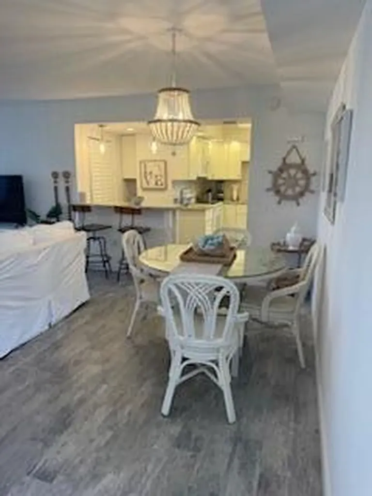 225 S Beach Road Jupiter FL 33469