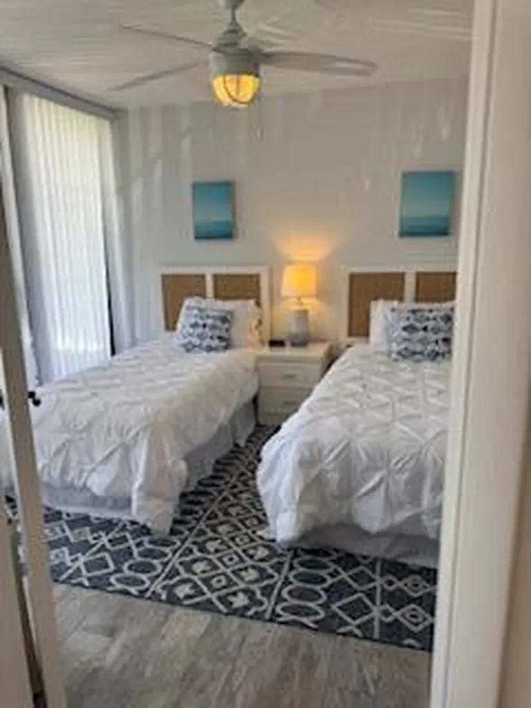 225 S Beach Road Jupiter FL 33469