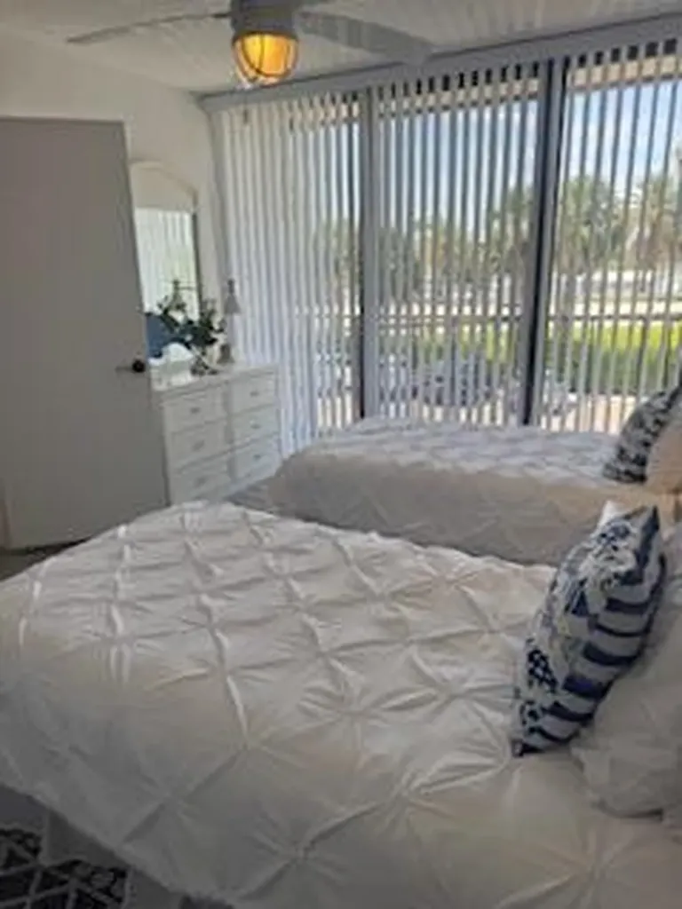 225 S Beach Road Jupiter FL 33469