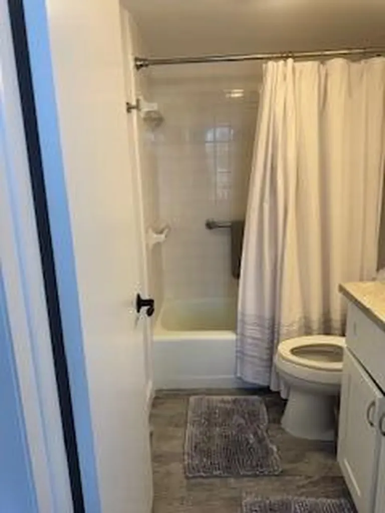 225 S Beach Road Jupiter FL 33469