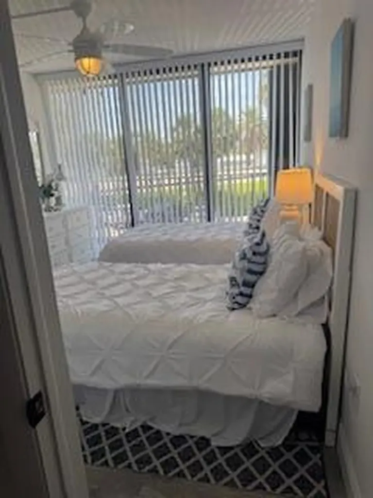 225 S Beach Road Jupiter FL 33469