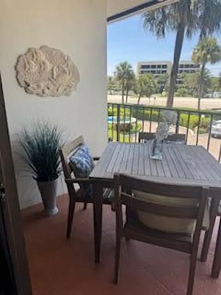 225 S Beach Road Jupiter FL 33469