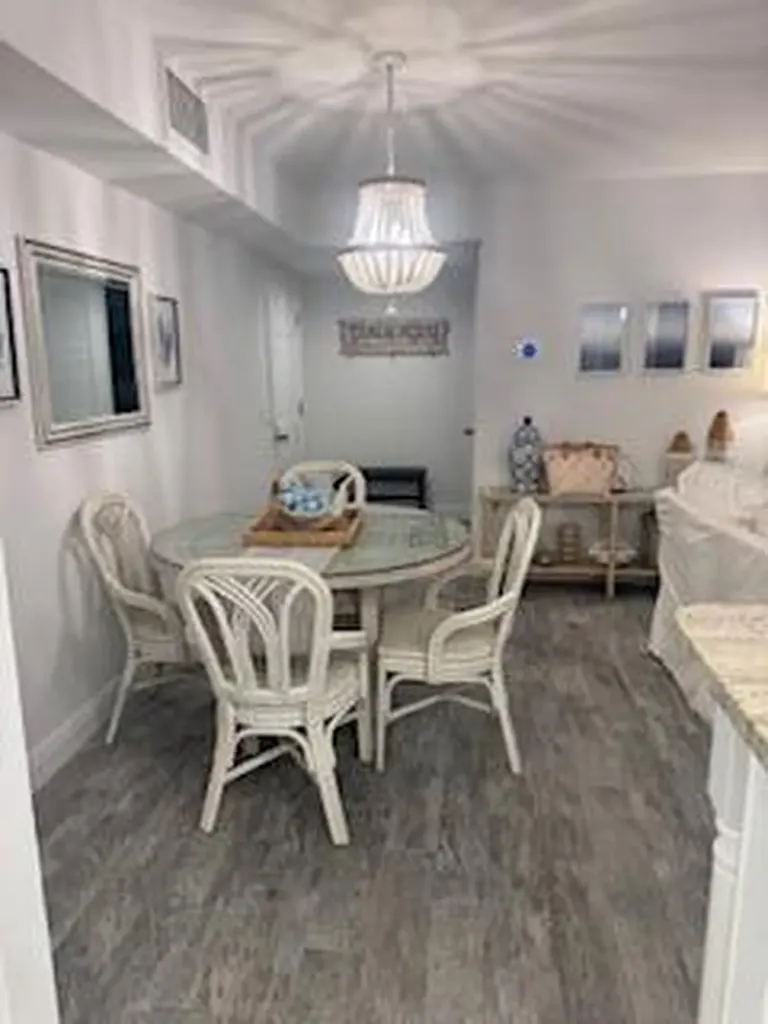 225 S Beach Road Jupiter FL 33469