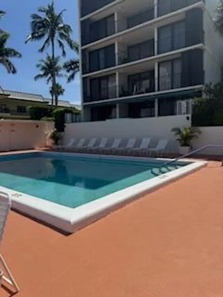 225 S Beach Road Jupiter FL 33469