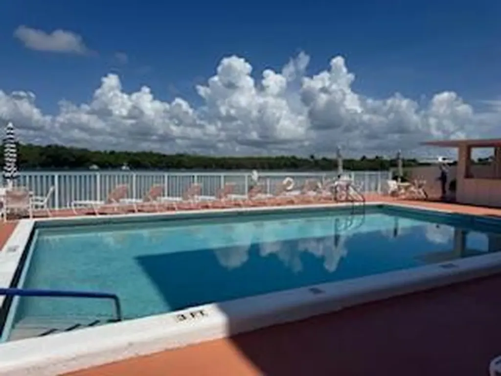 225 S Beach Road Jupiter FL 33469