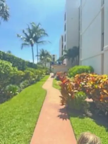 225 S Beach Road Jupiter FL 33469