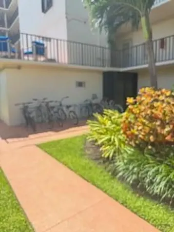 225 S Beach Road Jupiter FL 33469