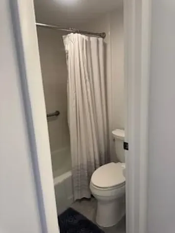 225 S Beach Road Jupiter FL 33469