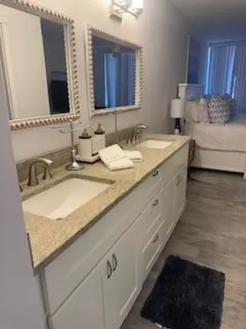 225 S Beach Road Jupiter FL 33469