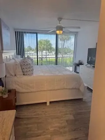 225 S Beach Road Jupiter FL 33469