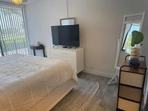 225 S Beach Road Jupiter FL 33469