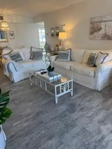 225 S Beach Road Jupiter FL 33469