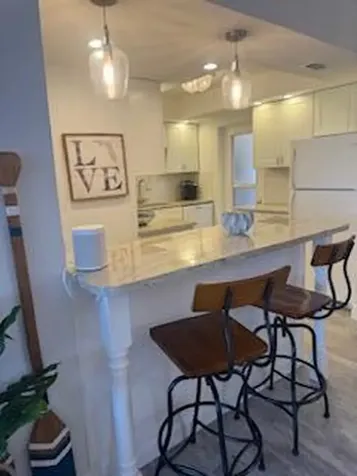 225 S Beach Road Jupiter FL 33469