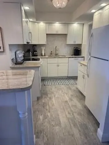 225 S Beach Road Jupiter FL 33469