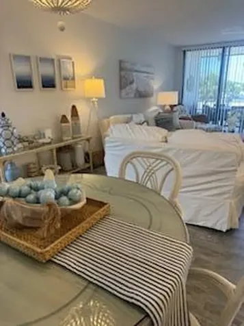 225 S Beach Road Jupiter FL 33469