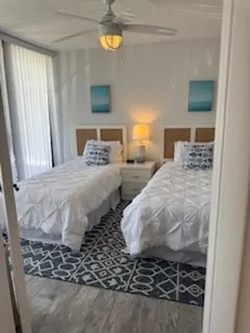 225 S Beach Road Jupiter FL 33469