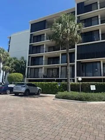 225 S Beach Road Jupiter FL 33469
