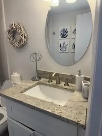 225 S Beach Road Jupiter FL 33469