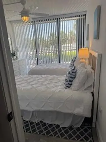 225 S Beach Road Jupiter FL 33469