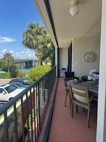 225 S Beach Road Jupiter FL 33469