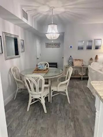 225 S Beach Road Jupiter FL 33469