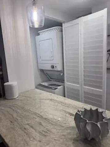 225 S Beach Road Jupiter FL 33469