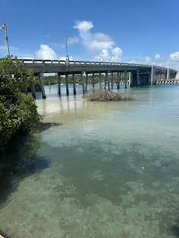 225 S Beach Road Jupiter FL 33469