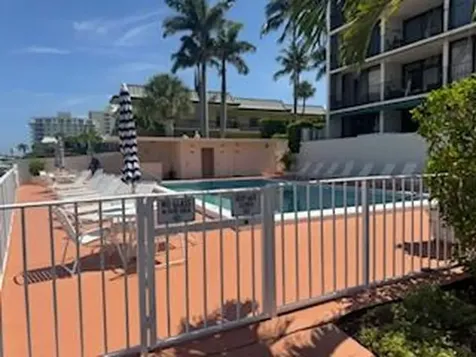 225 S Beach Road Jupiter FL 33469