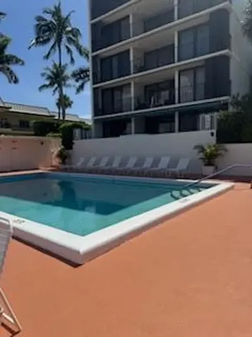 225 S Beach Road Jupiter FL 33469