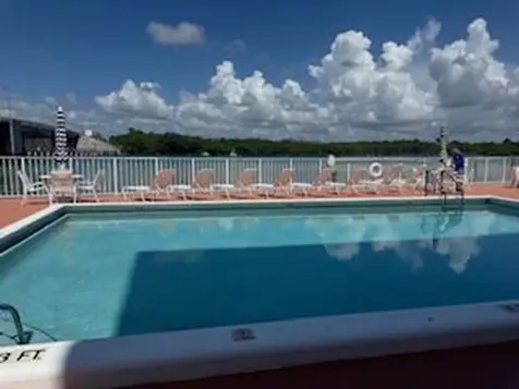 225 S Beach Road Jupiter FL 33469