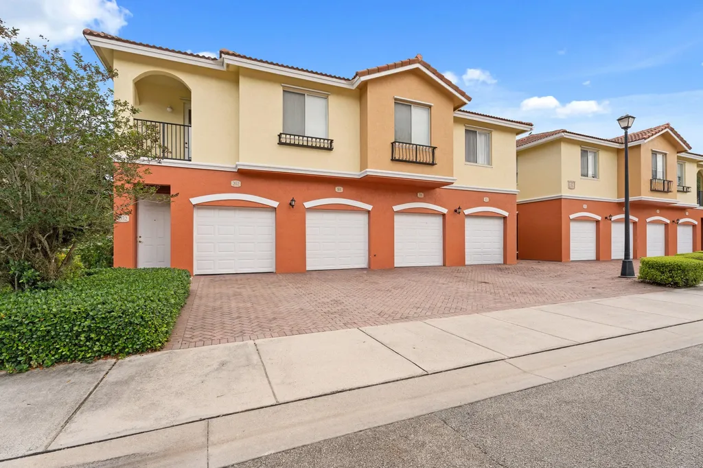 42 SE Sedona Circle Stuart FL 34994
