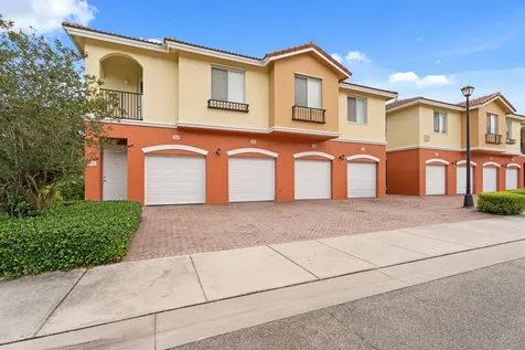 42 SE Sedona Circle Stuart FL 34994