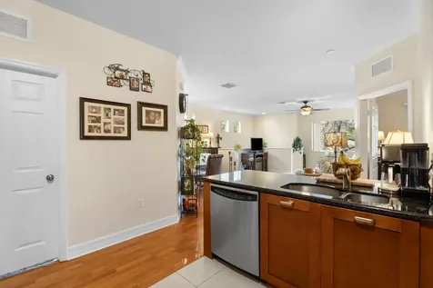 42 SE Sedona Circle Stuart FL 34994