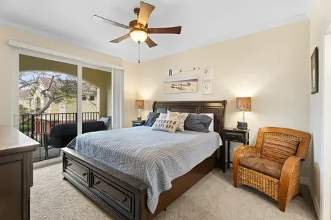 42 SE Sedona Circle Stuart FL 34994