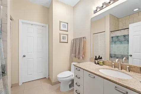 42 SE Sedona Circle Stuart FL 34994