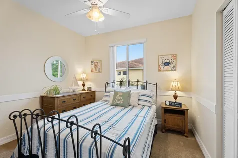 42 SE Sedona Circle Stuart FL 34994