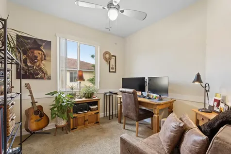42 SE Sedona Circle Stuart FL 34994