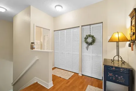 42 SE Sedona Circle Stuart FL 34994