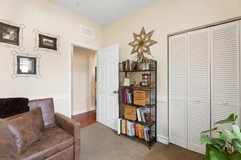 42 SE Sedona Circle Stuart FL 34994