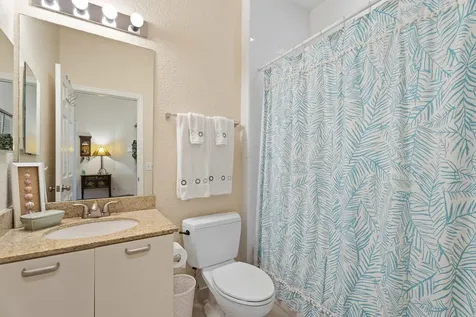 42 SE Sedona Circle Stuart FL 34994