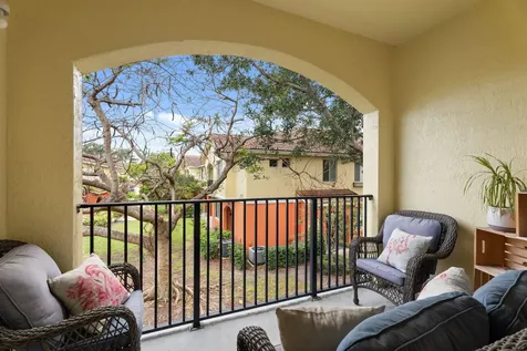 42 SE Sedona Circle Stuart FL 34994