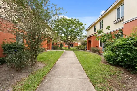 42 SE Sedona Circle Stuart FL 34994