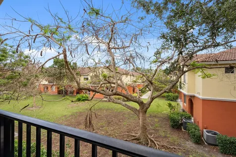 42 SE Sedona Circle Stuart FL 34994