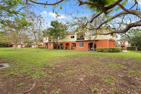 42 SE Sedona Circle Stuart FL 34994