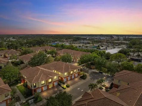 42 SE Sedona Circle Stuart FL 34994