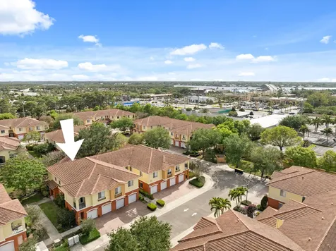 42 SE Sedona Circle Stuart FL 34994