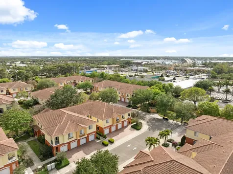 42 SE Sedona Circle Stuart FL 34994