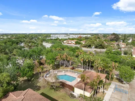 42 SE Sedona Circle Stuart FL 34994