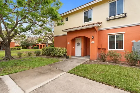 42 SE Sedona Circle Stuart FL 34994