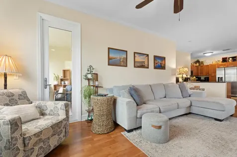 42 SE Sedona Circle Stuart FL 34994